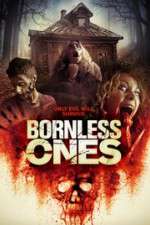 Watch Bornless Ones 5movies