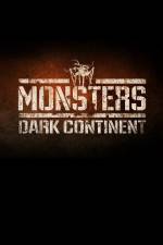 Watch Monsters: Dark Continent 5movies