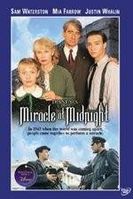 Watch Miracle at Midnight 5movies