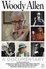 Watch Woody Allen A Documentary 5movies