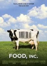 Watch Food, Inc. 5movies