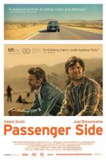 Watch Passenger Side 5movies