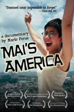 Watch Mai's America 5movies