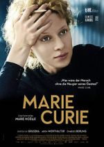 Watch Marie Curie: The Courage of Knowledge 5movies