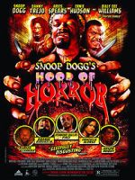 Watch Hood of Horror 5movies