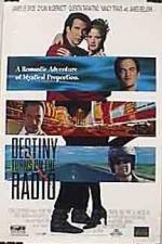 Watch Destiny Turns on the Radio 5movies