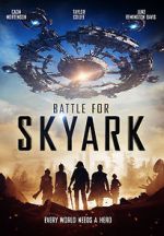 Watch Battle for Skyark 5movies