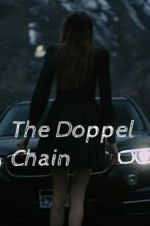 Watch The Doppel Chain 5movies