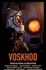 Watch Voskhod 5movies