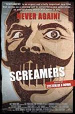 Watch Screamers 5movies