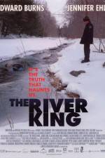 Watch The River King 5movies