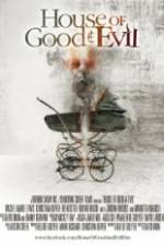 Watch House of Good and Evil 5movies