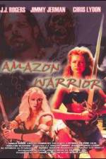 Watch Amazon Warrior 5movies