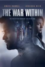 Watch The War Within 5movies