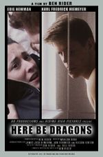 Watch Here Be Dragons 5movies