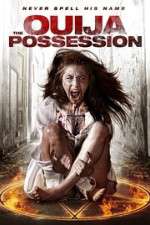 Watch The Ouija Possession 5movies