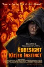 Watch Foresight Killer Instinct 5movies