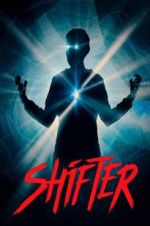 Watch Shifter 5movies