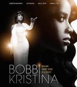 Watch Bobbi Kristina 5movies
