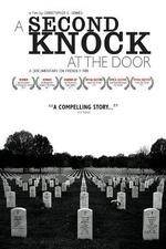 Watch A Second Knock at the Door 5movies