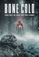 Watch Bone Cold 5movies