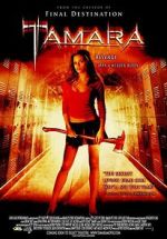 Watch Tamara 5movies