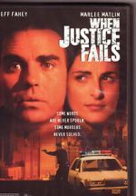 Watch When Justice Fails 5movies