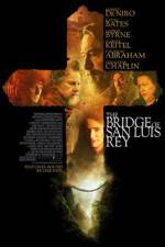 Watch The Bridge of San Luis Rey 5movies