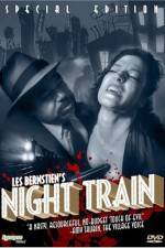 Watch Night Train 5movies