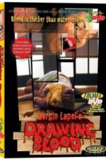 Watch Sergio Lapel's Drawing Blood 5movies