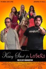 Watch Kissing School for Losers 5movies