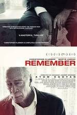 Watch Remember 5movies