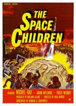 Watch The Space Children 5movies