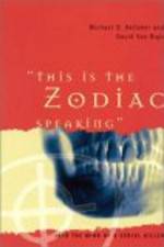 Watch This Is the Zodiac Speaking 5movies