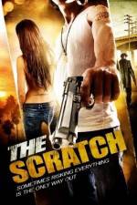 Watch The Scratch 5movies