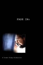 Watch Fade In 5movies