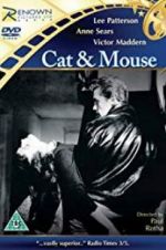 Watch Cat & Mouse 5movies