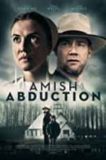 Watch Amish Abduction 5movies