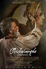 Watch Michelangelo - Infinito 5movies
