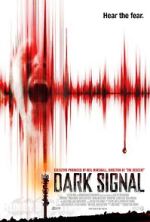 Watch Dark Signal 5movies