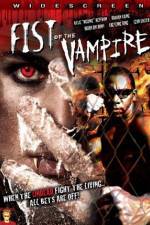 Watch Fist of the Vampire 5movies