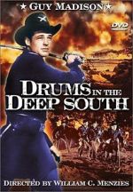 Watch Drums in the Deep South 5movies