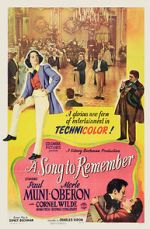 Watch A Song to Remember 5movies