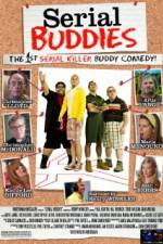 Watch Adventures of Serial Buddies 5movies