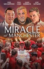 Watch Miracle at Manchester 5movies