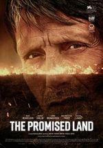 Watch The Promised Land 5movies