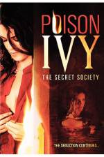 Watch Poison Ivy: The Secret Society 5movies