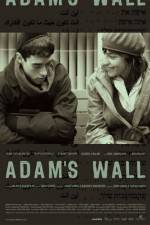 Watch Adam's Wall 5movies