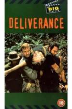 Watch Deliverance 5movies