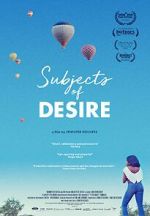 Watch Subjects of Desire 5movies